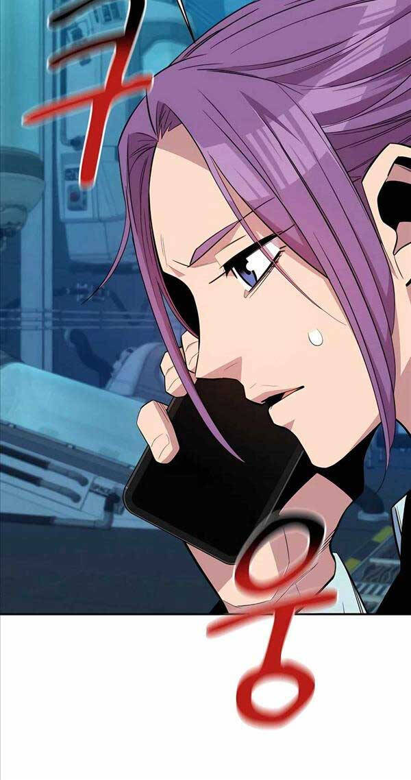 Đi Săn Tự Động Bằng Phân Thân Chapter 62 - 42