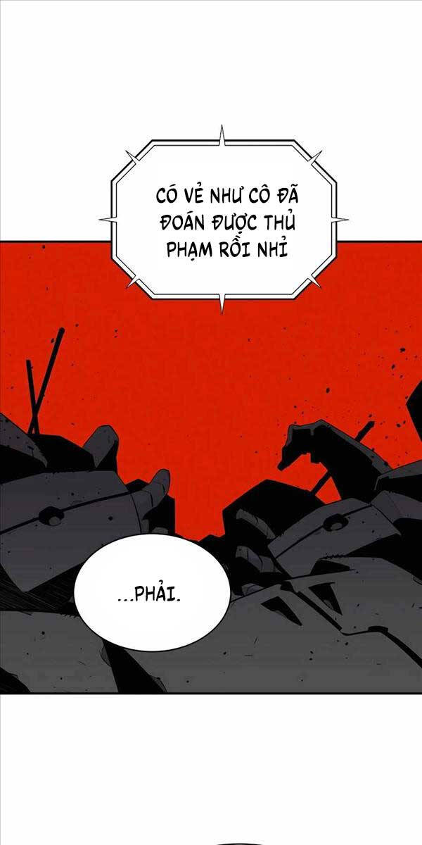 Đi Săn Tự Động Bằng Phân Thân Chapter 62 - 43
