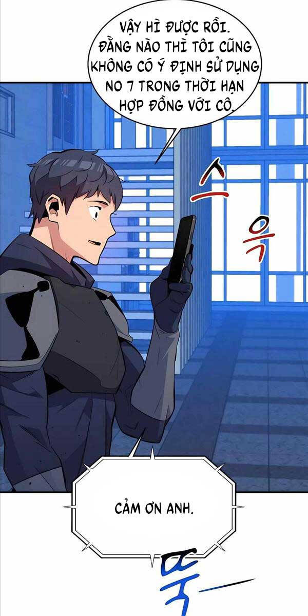 Đi Săn Tự Động Bằng Phân Thân Chapter 62 - 44