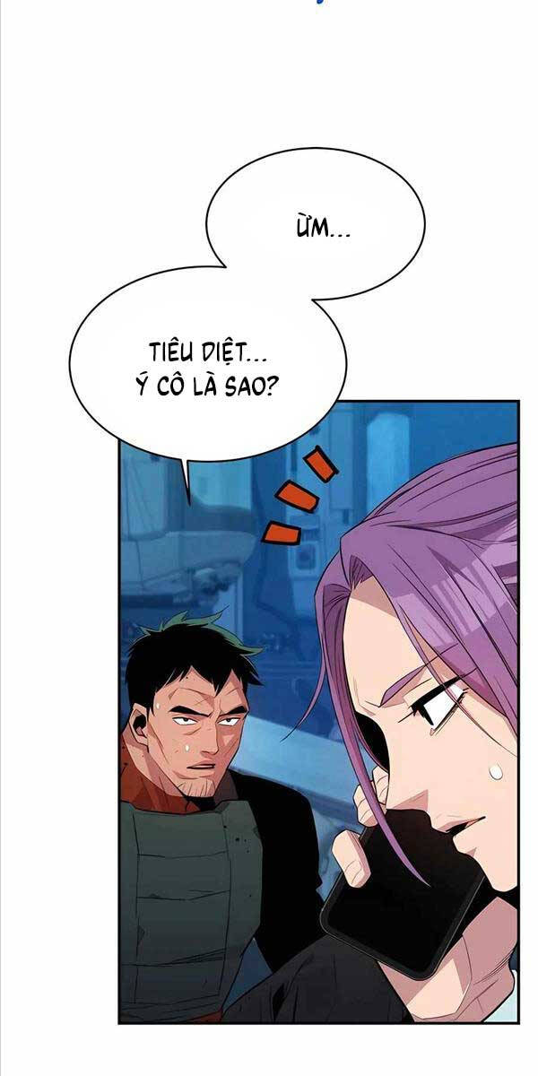 Đi Săn Tự Động Bằng Phân Thân Chapter 62 - 45