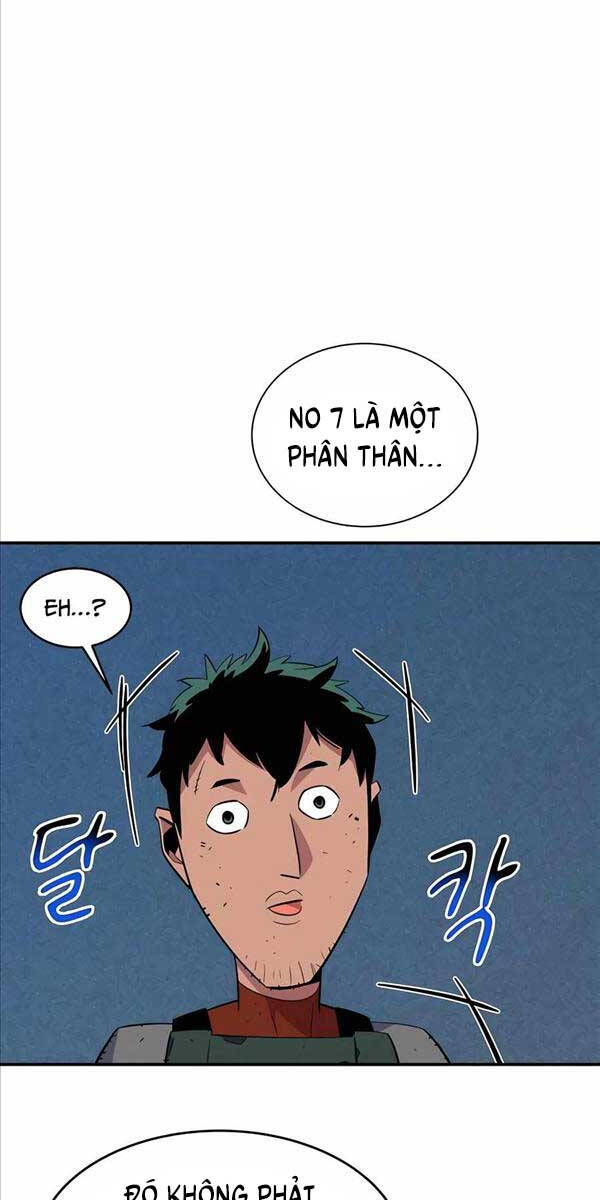 Đi Săn Tự Động Bằng Phân Thân Chapter 62 - 46
