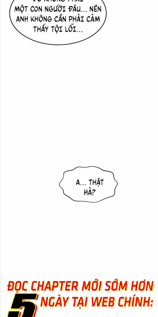 Đi Săn Tự Động Bằng Phân Thân Chapter 62 - 47