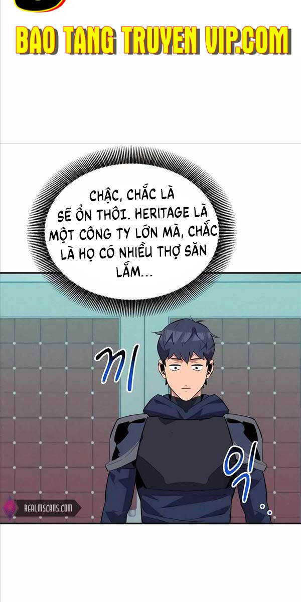Đi Săn Tự Động Bằng Phân Thân Chapter 62 - 48