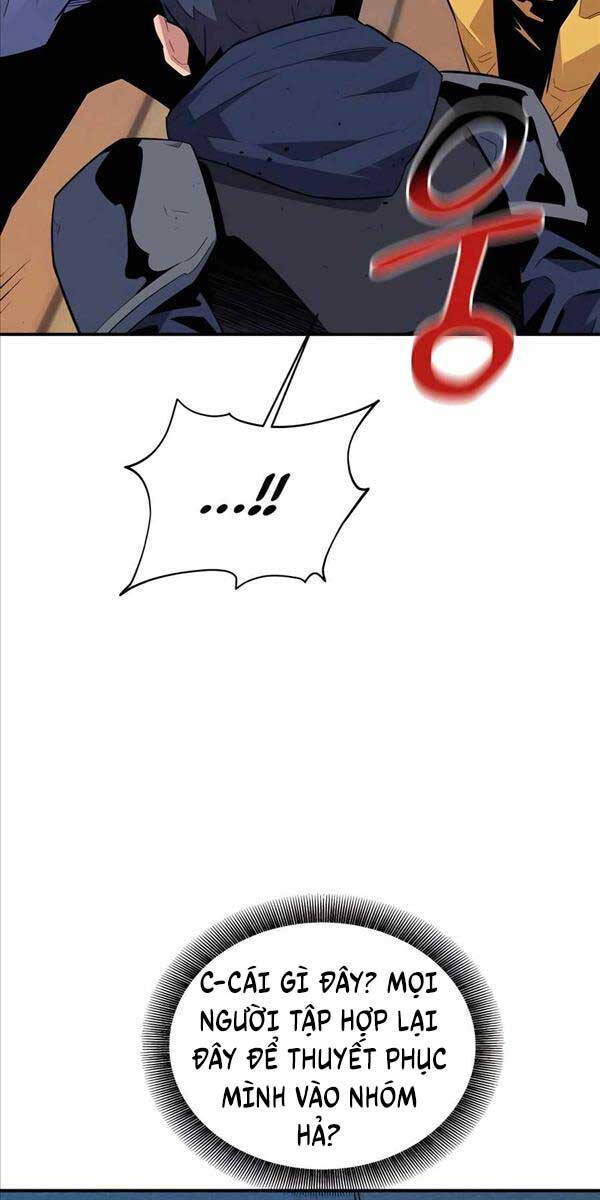 Đi Săn Tự Động Bằng Phân Thân Chapter 62 - 50