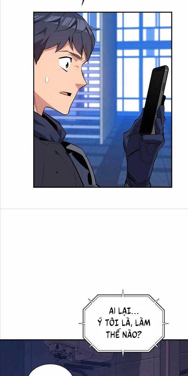 Đi Săn Tự Động Bằng Phân Thân Chapter 62 - 6