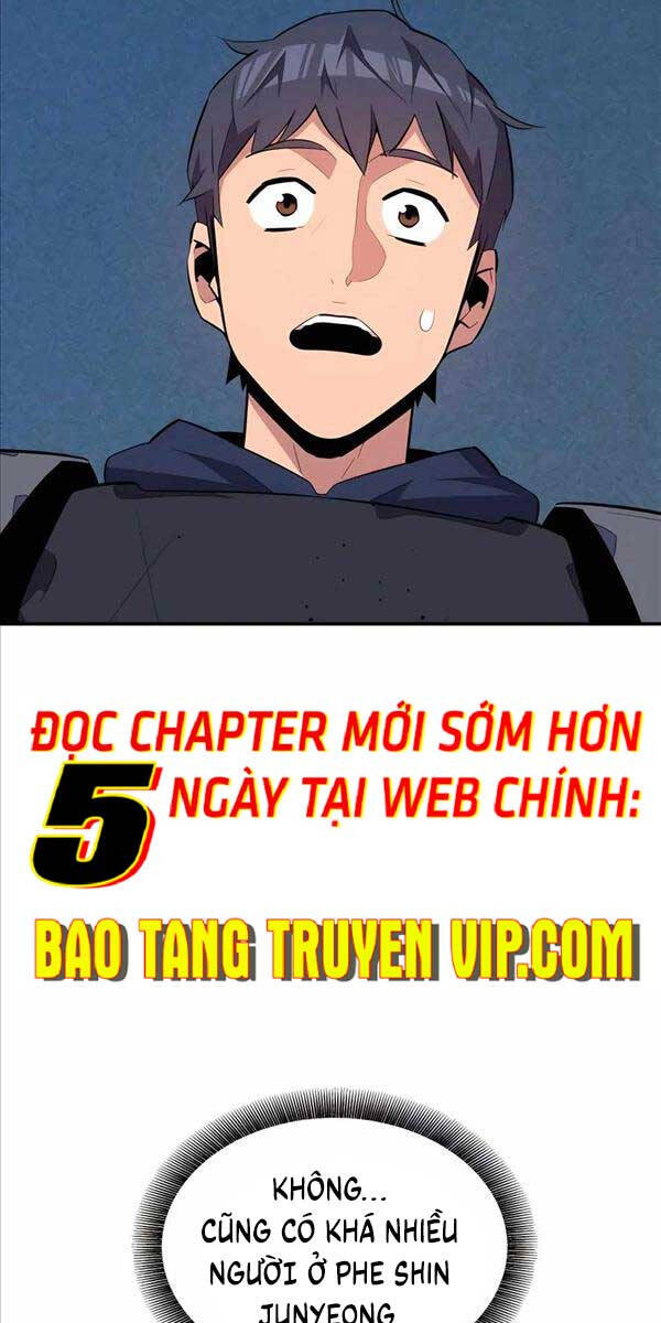 Đi Săn Tự Động Bằng Phân Thân Chapter 62 - 51