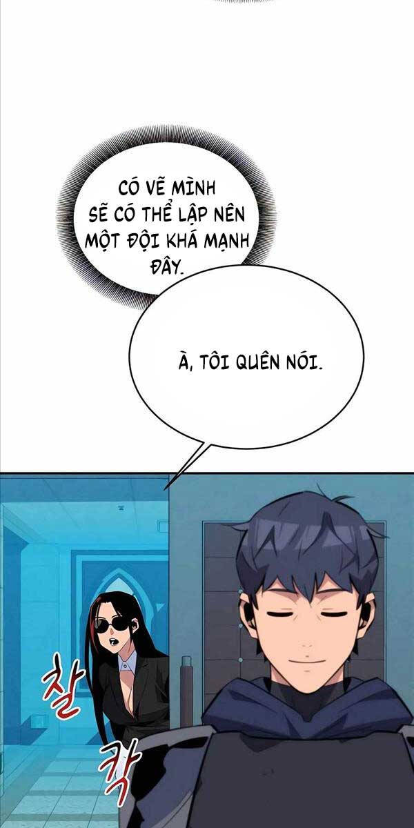 Đi Săn Tự Động Bằng Phân Thân Chapter 62 - 54