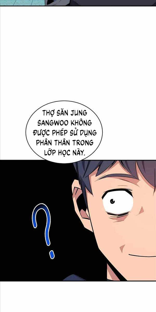 Đi Săn Tự Động Bằng Phân Thân Chapter 62 - 55