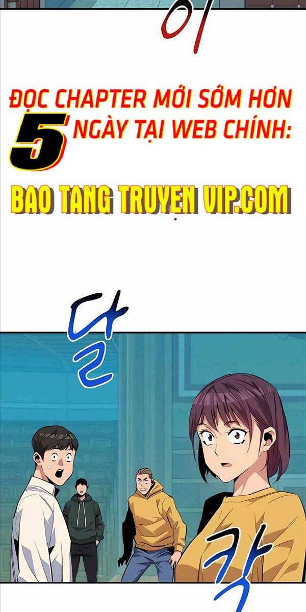 Đi Săn Tự Động Bằng Phân Thân Chapter 62 - 58