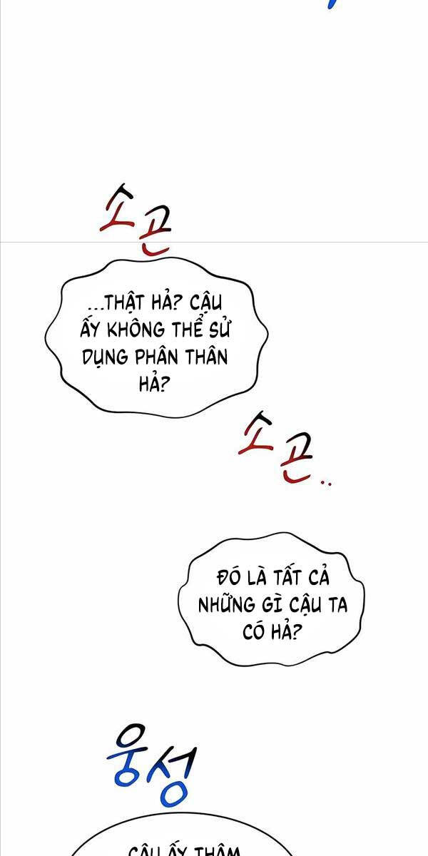 Đi Săn Tự Động Bằng Phân Thân Chapter 62 - 59