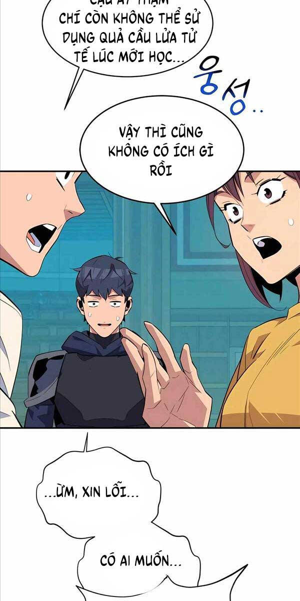 Đi Săn Tự Động Bằng Phân Thân Chapter 62 - 60