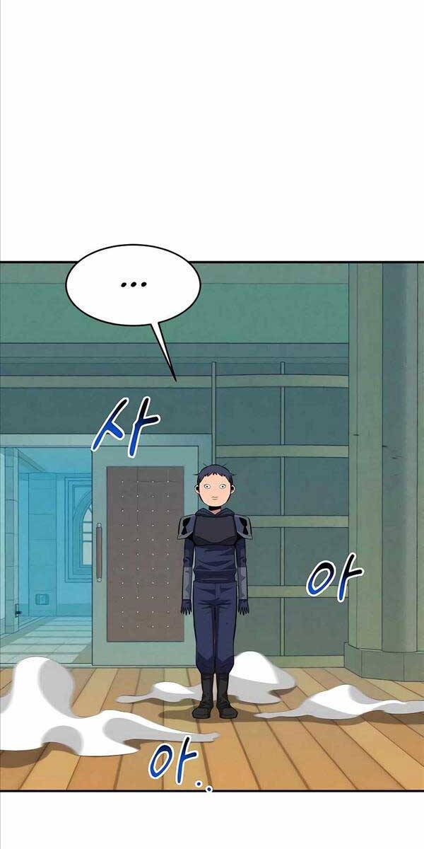 Đi Săn Tự Động Bằng Phân Thân Chapter 62 - 62