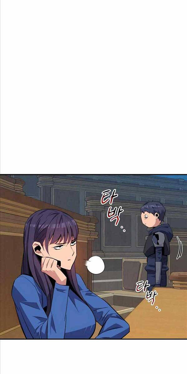 Đi Săn Tự Động Bằng Phân Thân Chapter 62 - 63