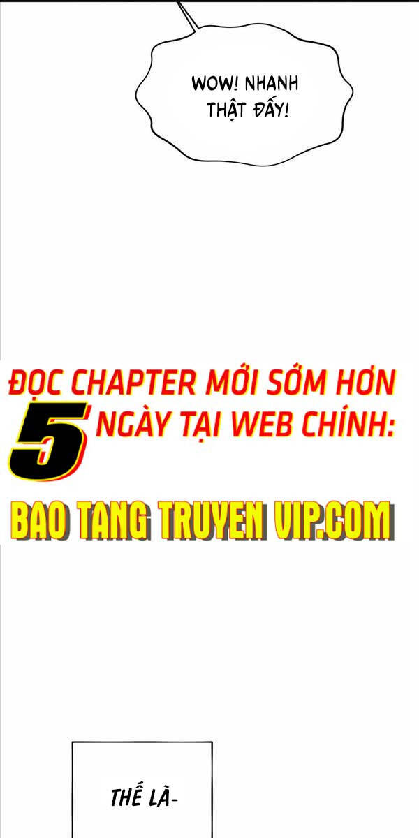 Đi Săn Tự Động Bằng Phân Thân Chapter 62 - 65