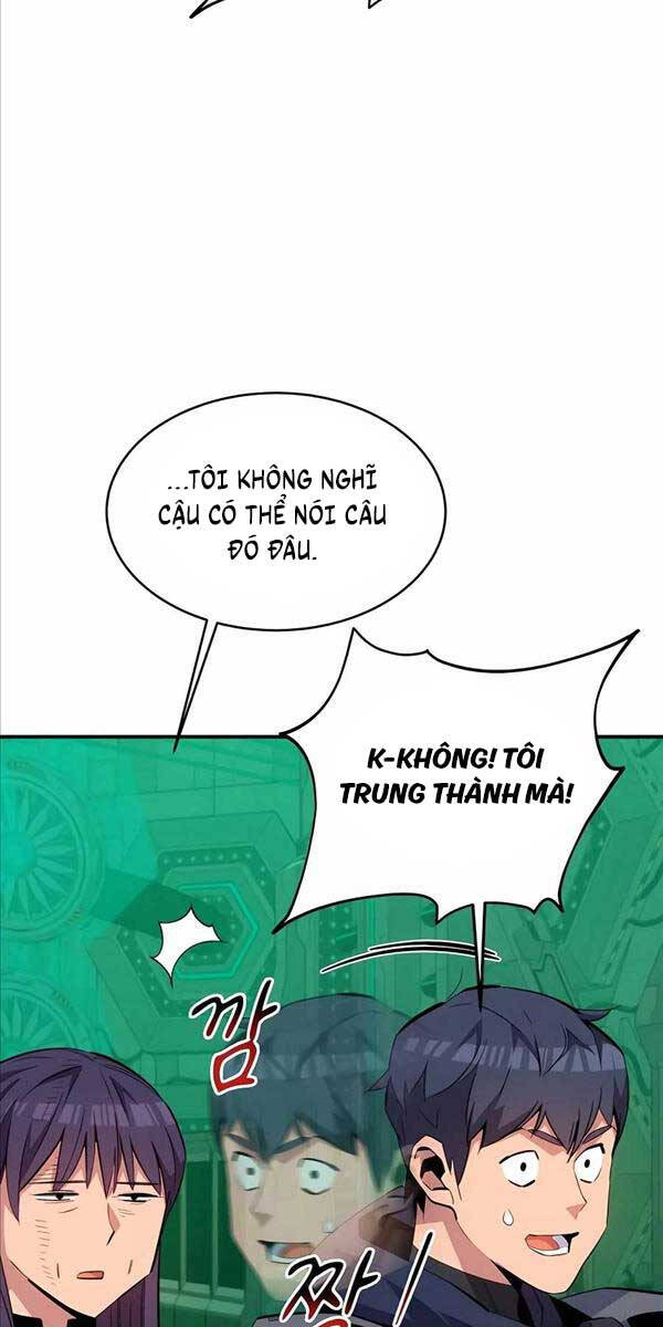 Đi Săn Tự Động Bằng Phân Thân Chapter 62 - 69