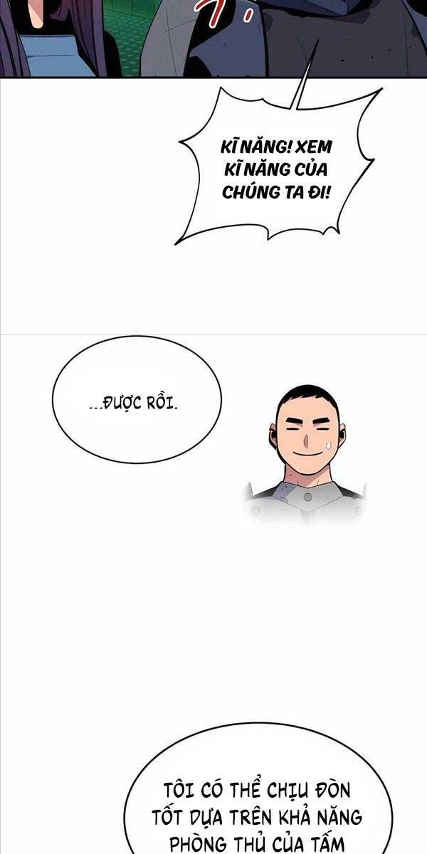 Đi Săn Tự Động Bằng Phân Thân Chapter 62 - 70