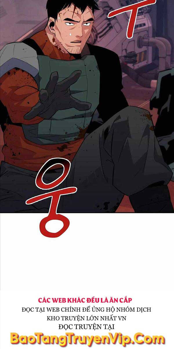 Đi Săn Tự Động Bằng Phân Thân Chapter 62 - 8