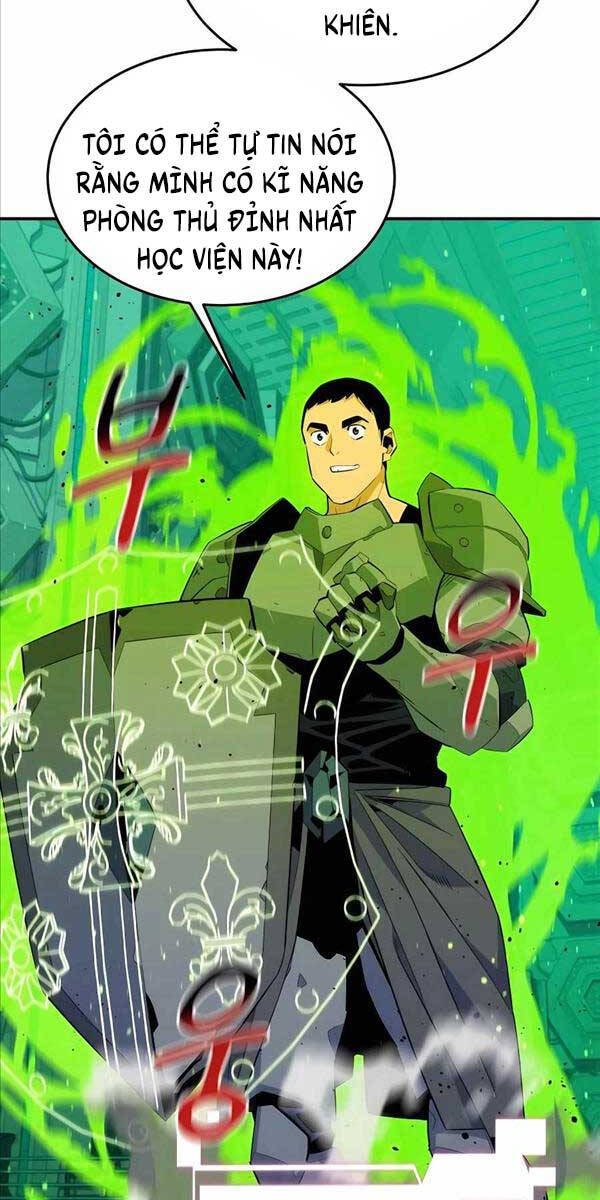 Đi Săn Tự Động Bằng Phân Thân Chapter 62 - 71