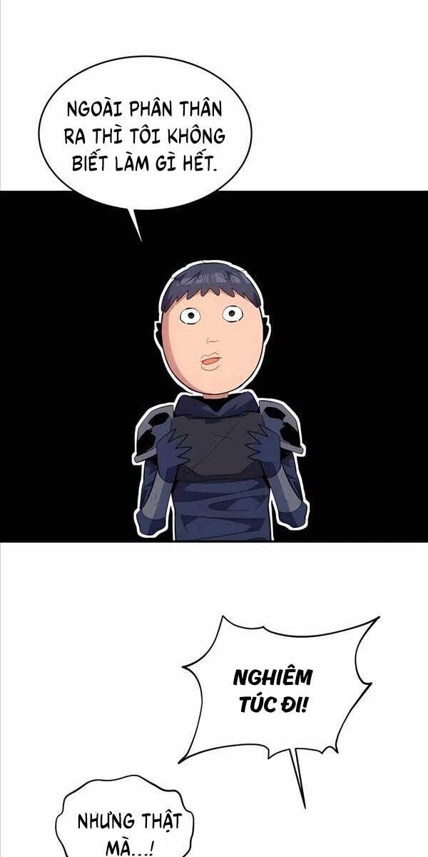 Đi Săn Tự Động Bằng Phân Thân Chapter 62 - 74
