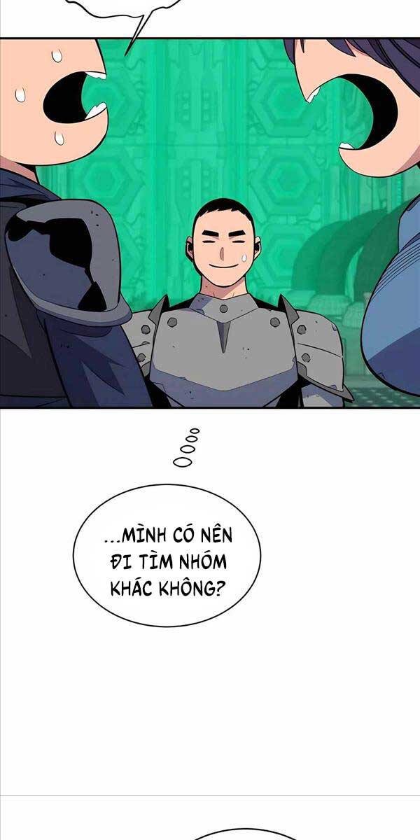 Đi Săn Tự Động Bằng Phân Thân Chapter 62 - 75