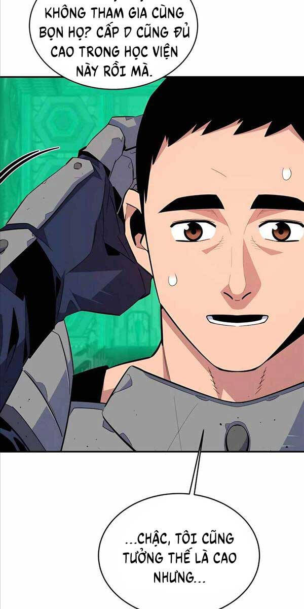 Đi Săn Tự Động Bằng Phân Thân Chapter 62 - 77