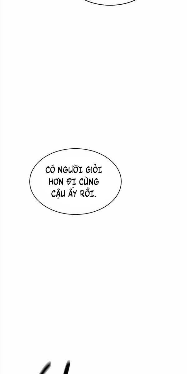 Đi Săn Tự Động Bằng Phân Thân Chapter 62 - 78