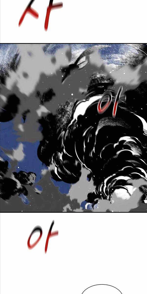 Đi Săn Tự Động Bằng Phân Thân Chapter 62 - 79