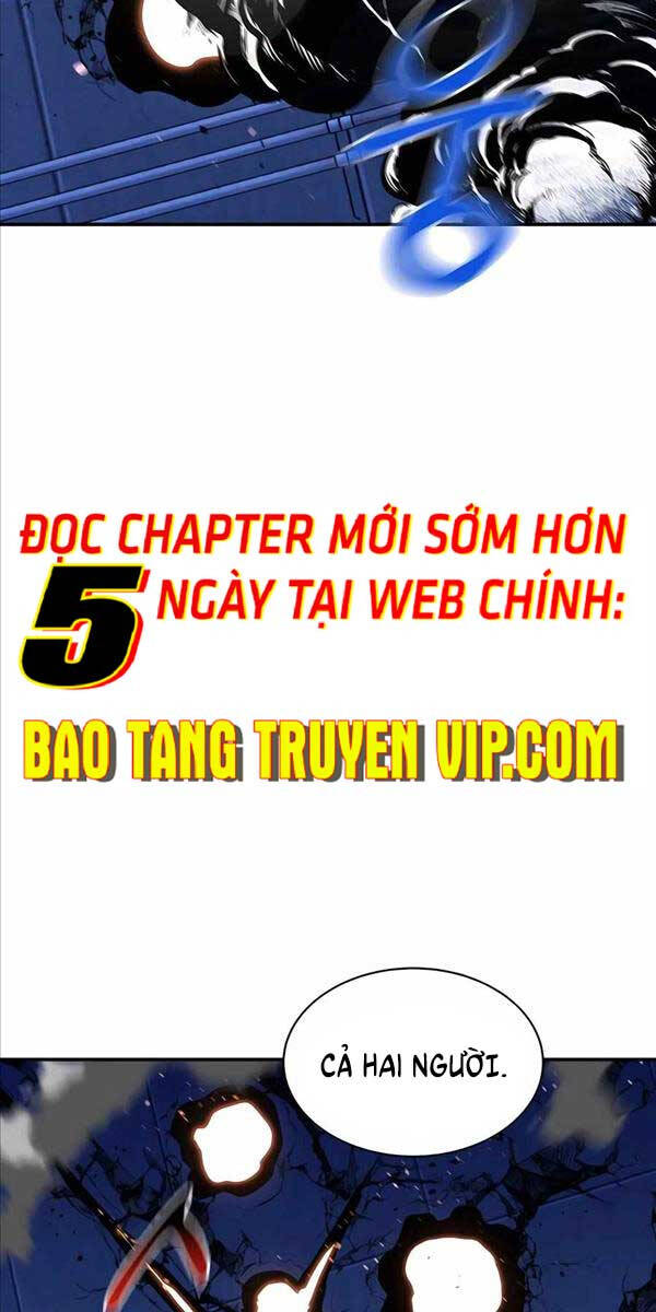 Đi Săn Tự Động Bằng Phân Thân Chapter 62 - 82