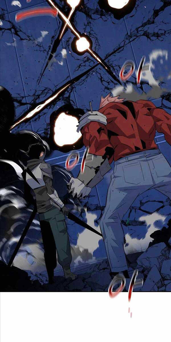 Đi Săn Tự Động Bằng Phân Thân Chapter 62 - 83