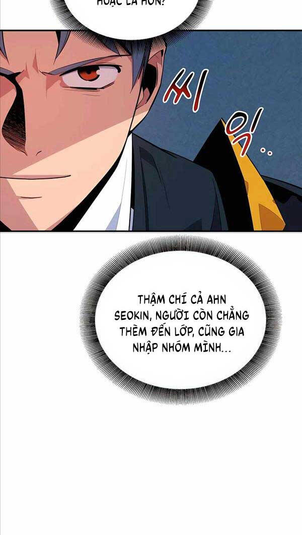 Đi Săn Tự Động Bằng Phân Thân Chapter 62 - 86