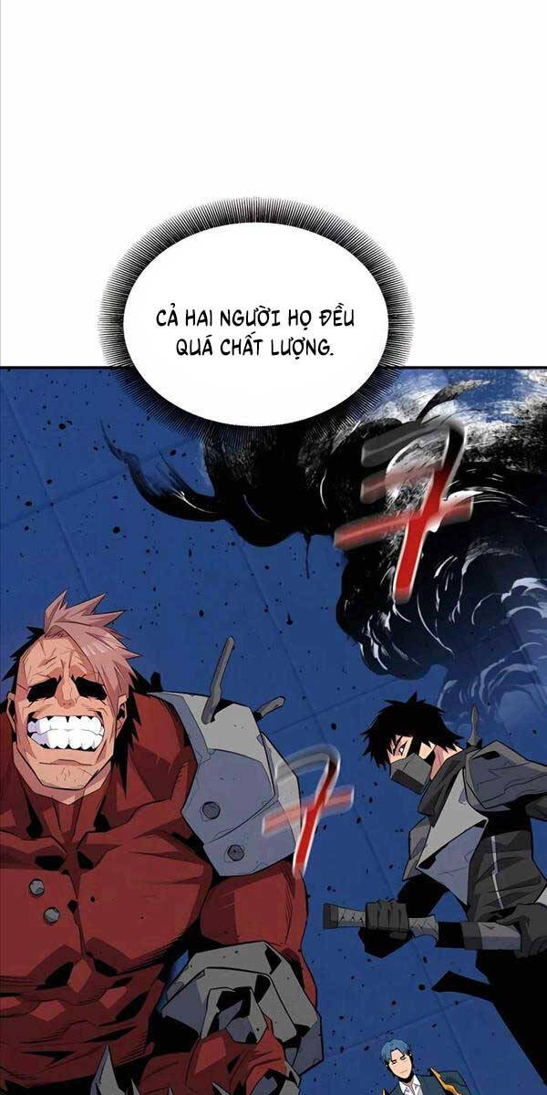 Đi Săn Tự Động Bằng Phân Thân Chapter 62 - 87