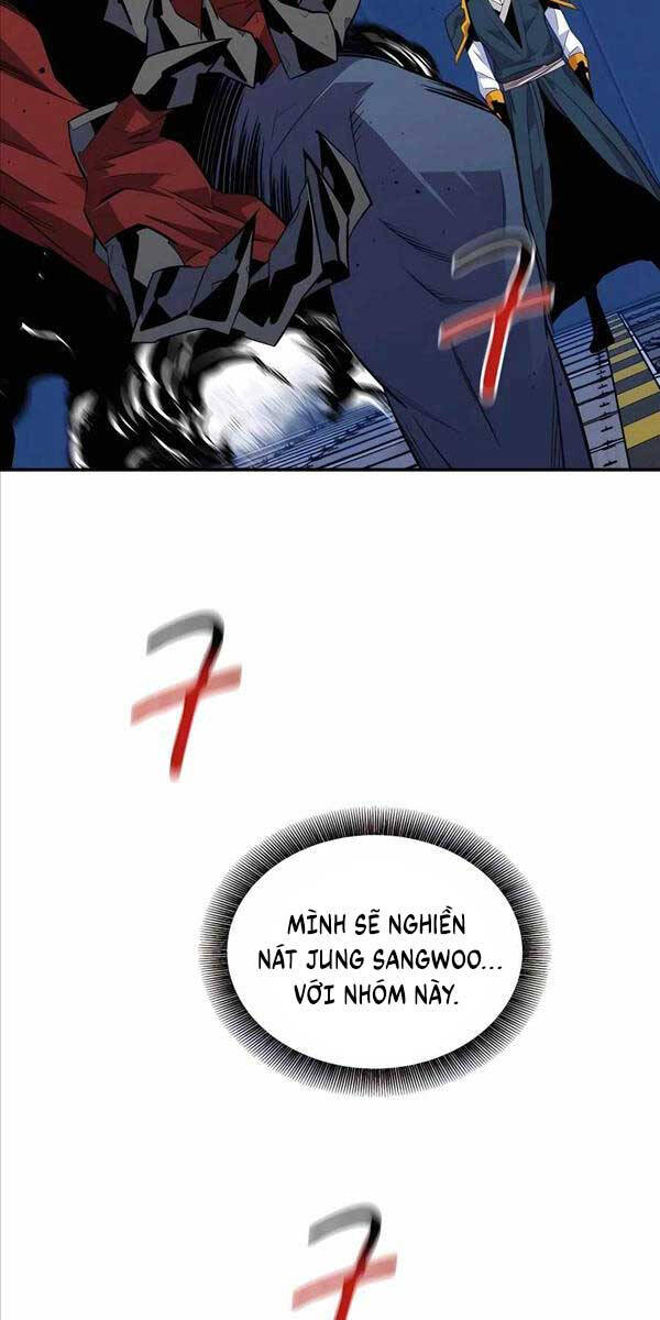 Đi Săn Tự Động Bằng Phân Thân Chapter 62 - 88