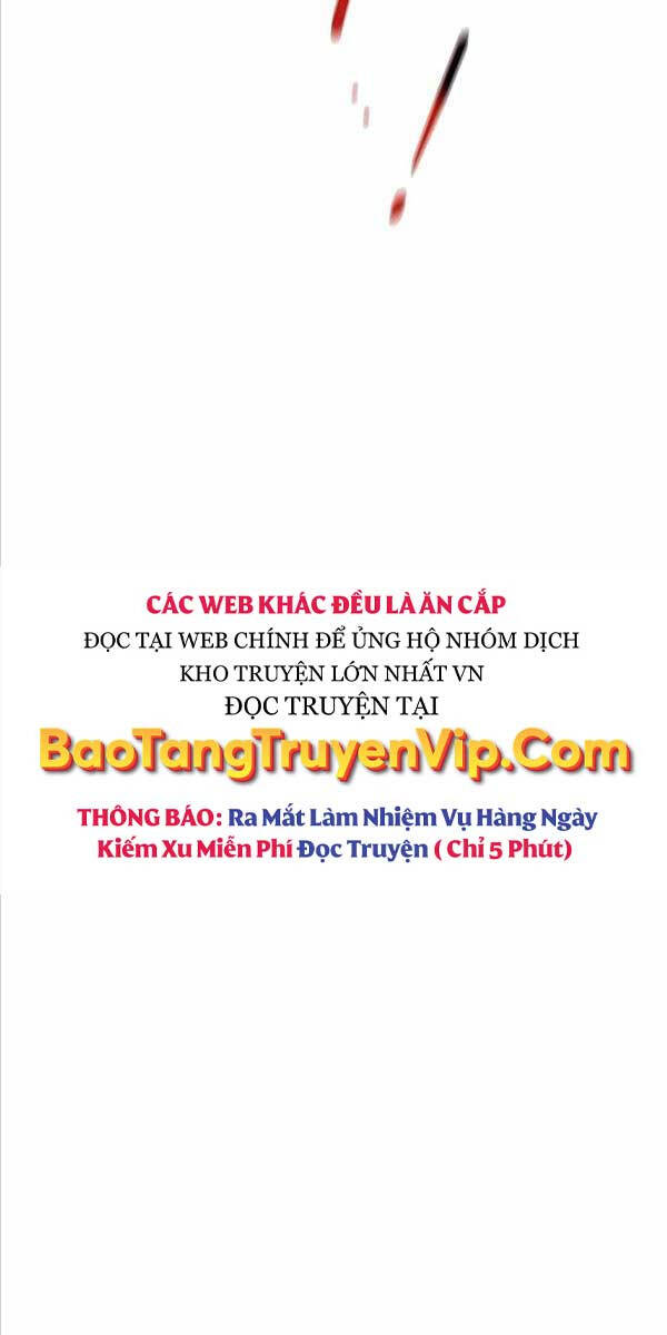 Đi Săn Tự Động Bằng Phân Thân Chapter 62 - 89