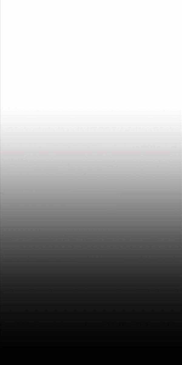 Đi Săn Tự Động Bằng Phân Thân Chapter 62 - 10