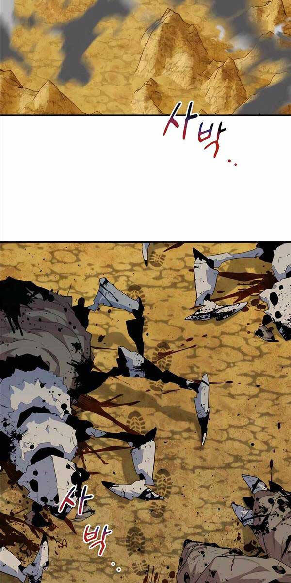 Đi Săn Tự Động Bằng Phân Thân Chapter 62 - 91