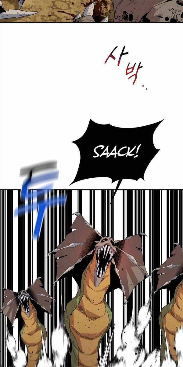 Đi Săn Tự Động Bằng Phân Thân Chapter 62 - 92