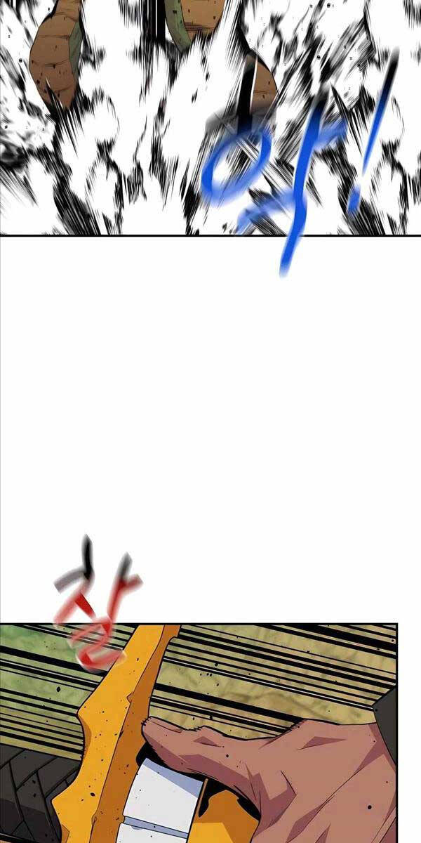 Đi Săn Tự Động Bằng Phân Thân Chapter 62 - 93