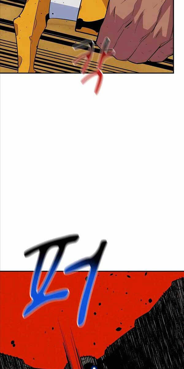 Đi Săn Tự Động Bằng Phân Thân Chapter 62 - 94