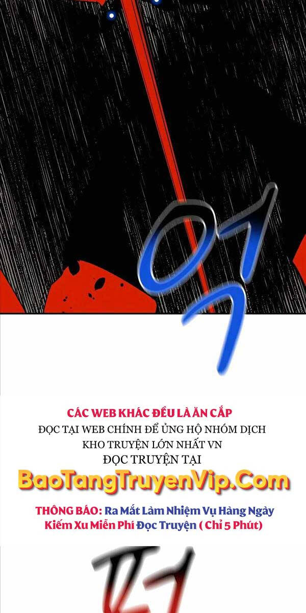 Đi Săn Tự Động Bằng Phân Thân Chapter 62 - 95