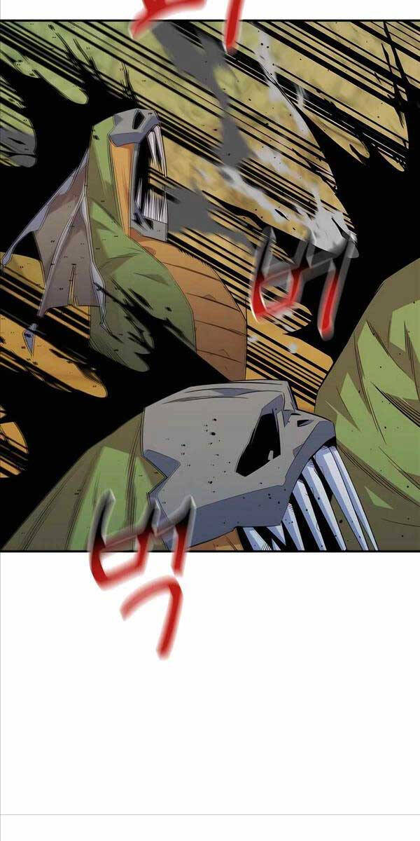 Đi Săn Tự Động Bằng Phân Thân Chapter 62 - 96