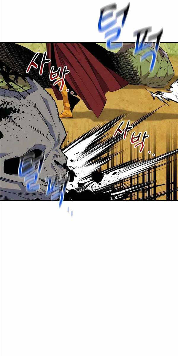 Đi Săn Tự Động Bằng Phân Thân Chapter 62 - 97