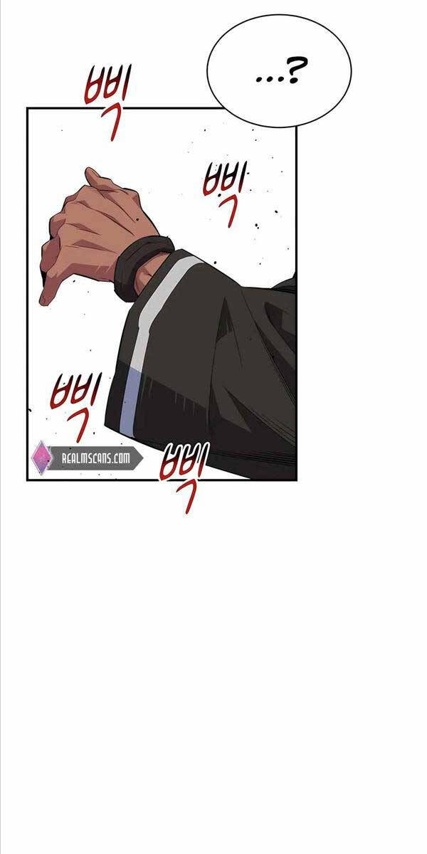 Đi Săn Tự Động Bằng Phân Thân Chapter 62 - 98