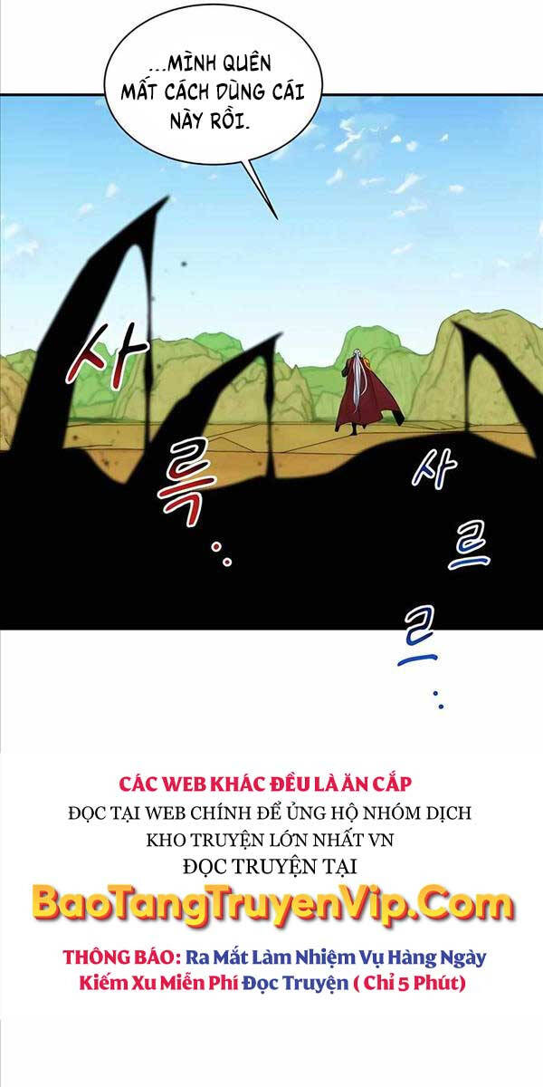 Đi Săn Tự Động Bằng Phân Thân Chapter 62 - 99