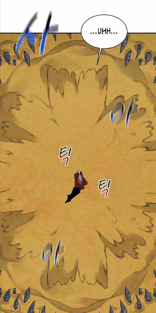 Đi Săn Tự Động Bằng Phân Thân Chapter 62 - 100