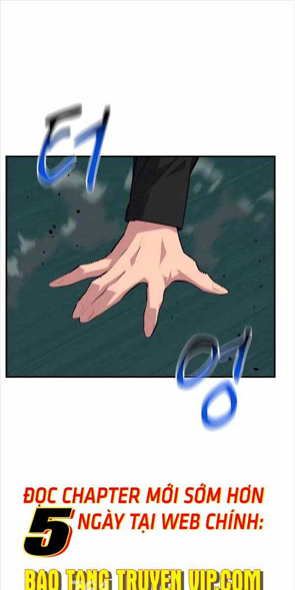 Đi Săn Tự Động Bằng Phân Thân Chapter 63 - 1
