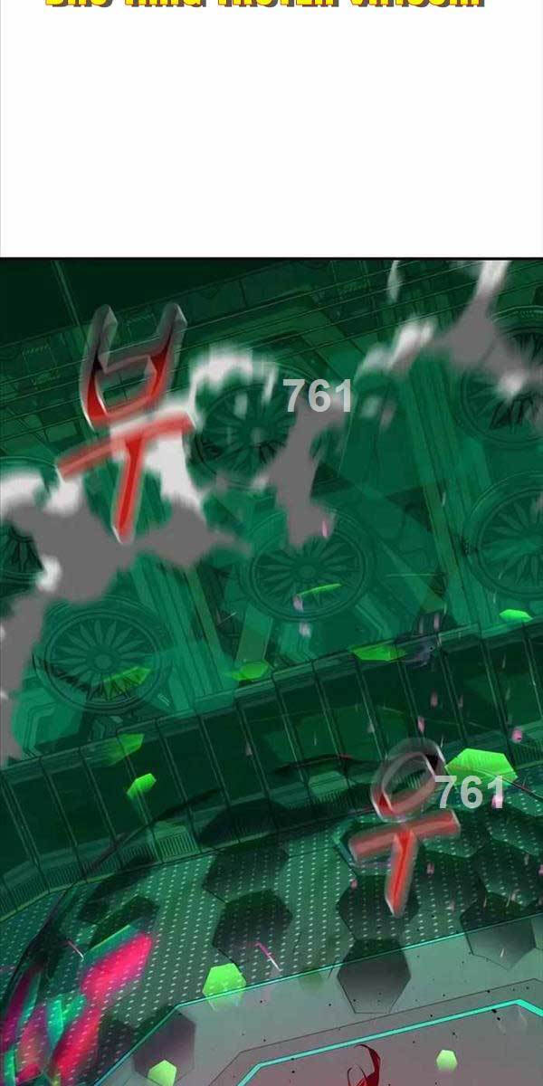 Đi Săn Tự Động Bằng Phân Thân Chapter 63 - 2