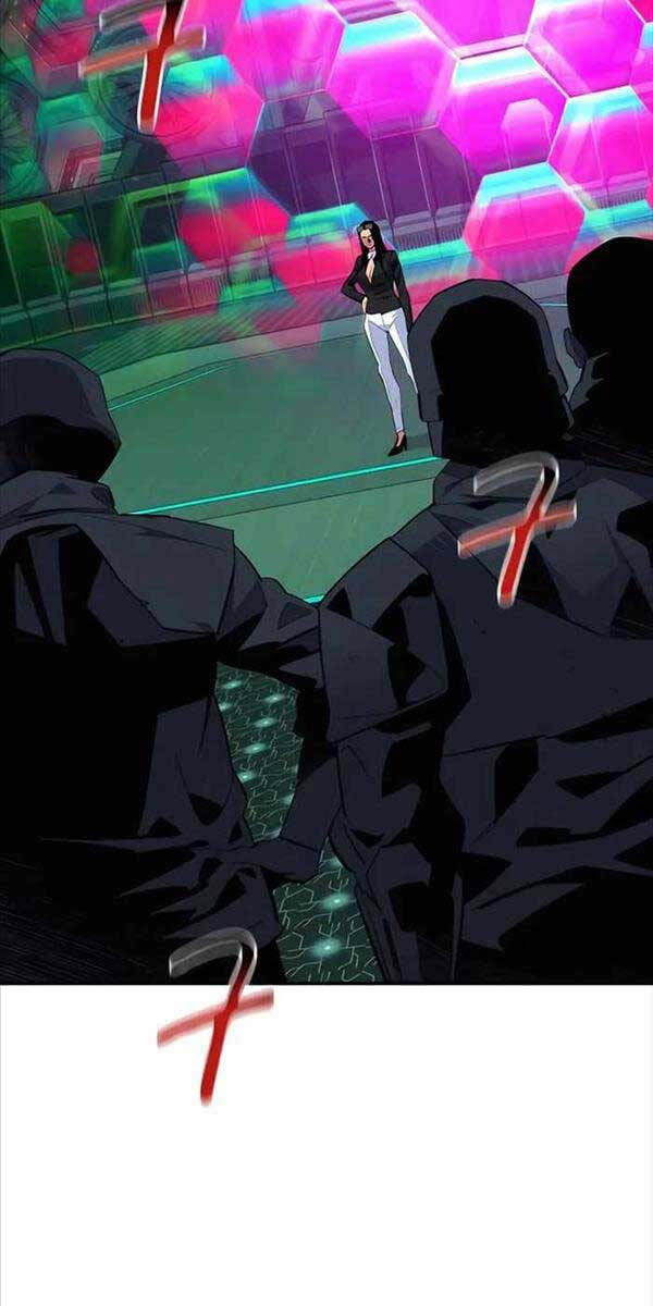 Đi Săn Tự Động Bằng Phân Thân Chapter 63 - 11