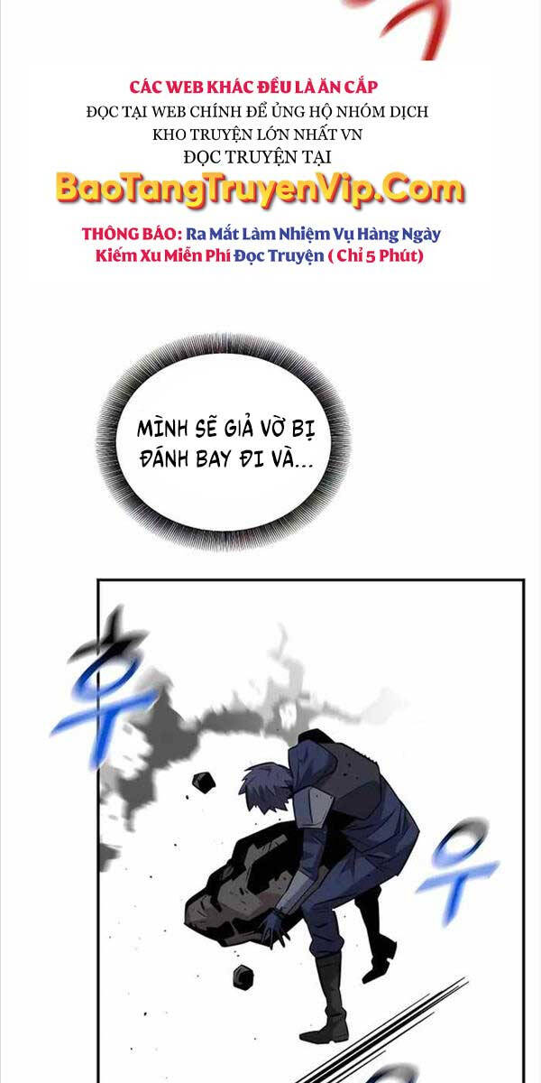 Đi Săn Tự Động Bằng Phân Thân Chapter 63 - 101