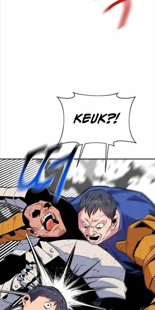 Đi Săn Tự Động Bằng Phân Thân Chapter 63 - 103