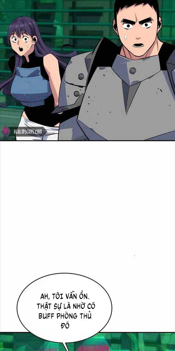 Đi Săn Tự Động Bằng Phân Thân Chapter 63 - 105
